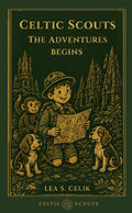 Celtic Scouts